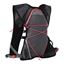 Picture of Nano 3L Vest