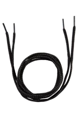 Picture of Reflective Shoe Laces - 54