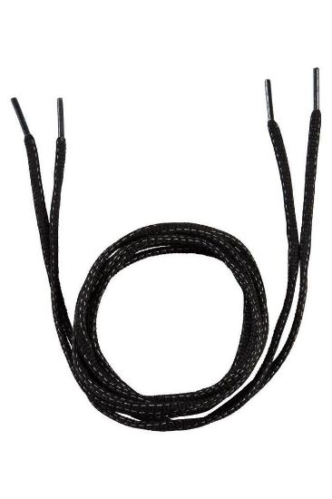 Picture of Reflective Shoe Laces - 54
