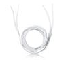 Picture of Reflective Shoe Laces - 54
