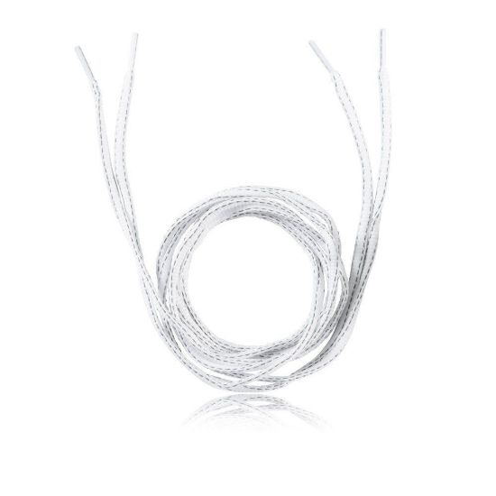 Picture of Reflective Shoe Laces - 54