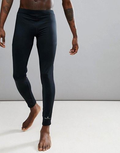 Picture of Mens Everyday Run Tight