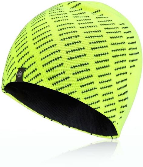 Picture of Classic Beanie