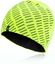 Picture of Classic Beanie