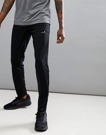 Picture of Mens Everyday Slim Pant