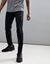 Picture of Mens Everyday Slim Pant