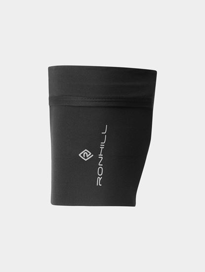 Picture of Stretch Arm Pocket
