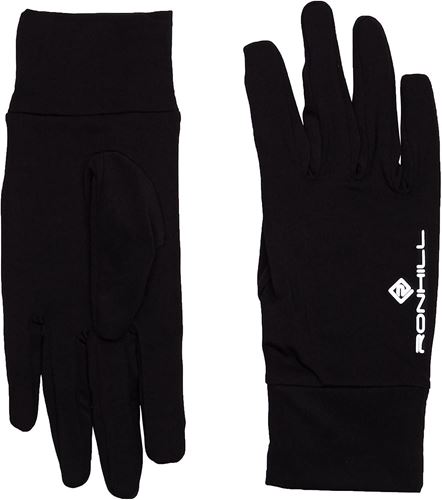 Picture of Classic Glove