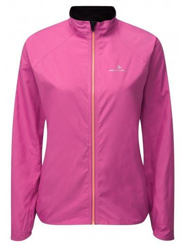 Picture of Wmns Everyday Jacket
