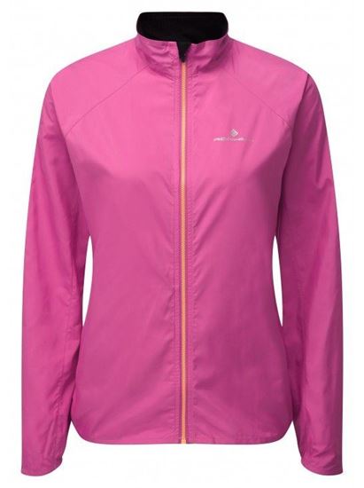 Picture of Wmns Everyday Jacket