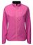 Picture of Wmns Everyday Jacket