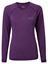 Picture of Wmns Momentum L-S Tee