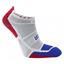 Picture of Twin Skin Socklet