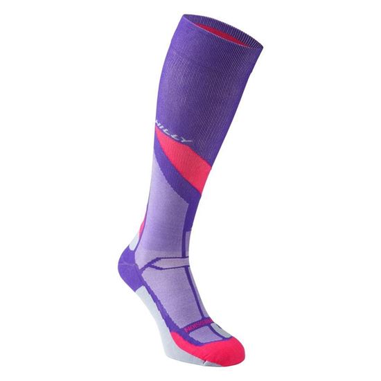 Picture of W Marathon Compression Sock