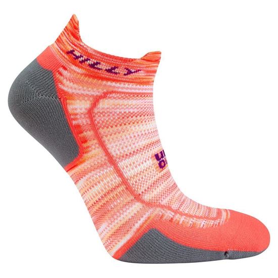 Picture of Wmns Lite Comfort