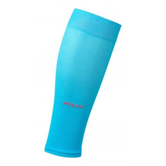 Picture of Women Pulse Compression Sleeve