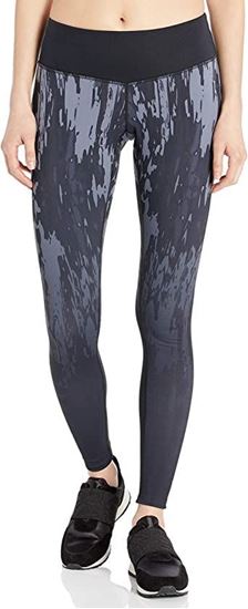 Picture of Wmns Momentum Tight