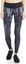 Picture of Wmns Momentum Tight