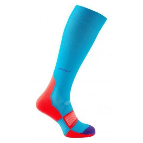 Picture of Womens Pulse Compression Sock