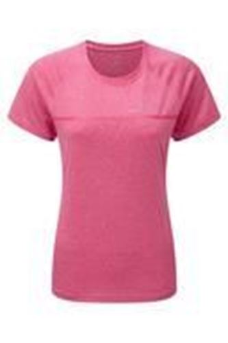 Picture of Wmns Everyday S-S Tee