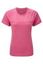 Picture of Wmns Everyday S-S Tee