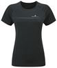 Picture of Wmns Everyday S-S Tee