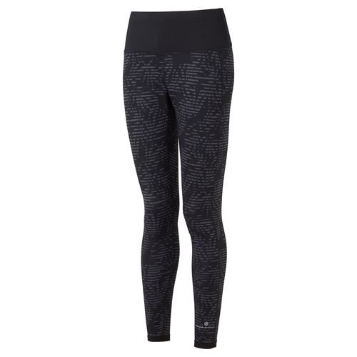 Picture of Wmns Momentum Reversible Tight