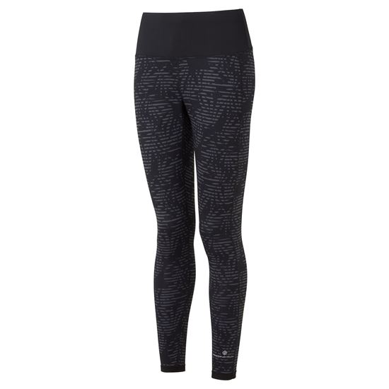 Picture of Wmns Momentum Reversible Tight