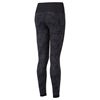Picture of Wmns Momentum Reversible Tight