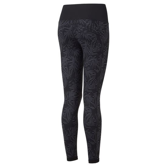 Picture of Wmns Momentum Reversible Tight