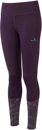 Picture of Wmns Momentum Afterlight Tight