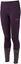 Picture of Wmns Momentum Afterlight Tight