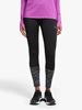 Picture of Wmns Momentum Afterlight Tight