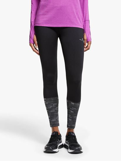 Picture of Wmns Momentum Afterlight Tight
