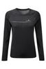 Picture of Wmns Everyday L-S Tee