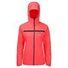 Picture of Wmns Momentum Afterlight Jkt