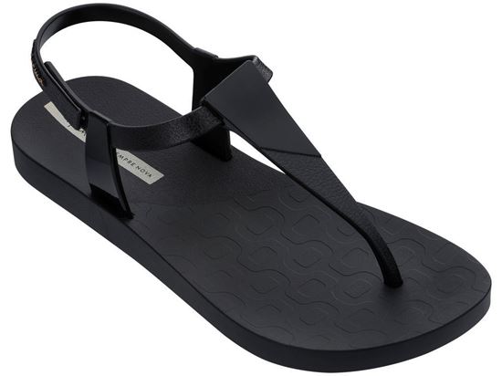 Picture of Sensation Sandal