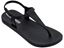 Picture of Sensation Sandal