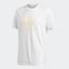 Picture of Trefoil T Shirt