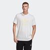 Picture of Trefoil T Shirt