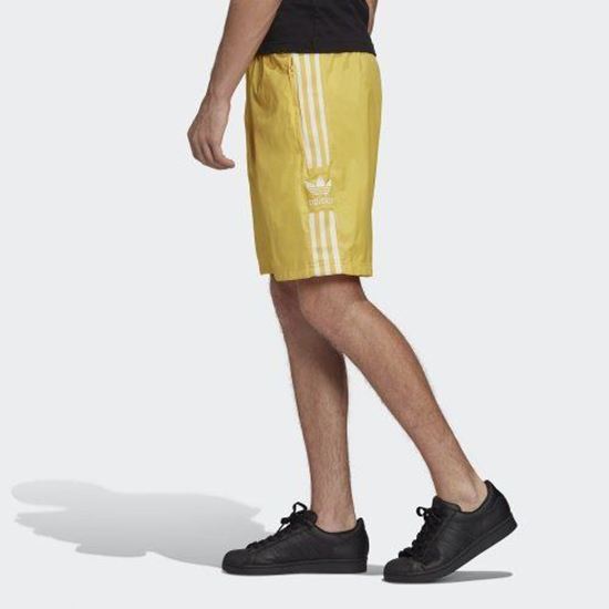 Picture of Ripstop Ts