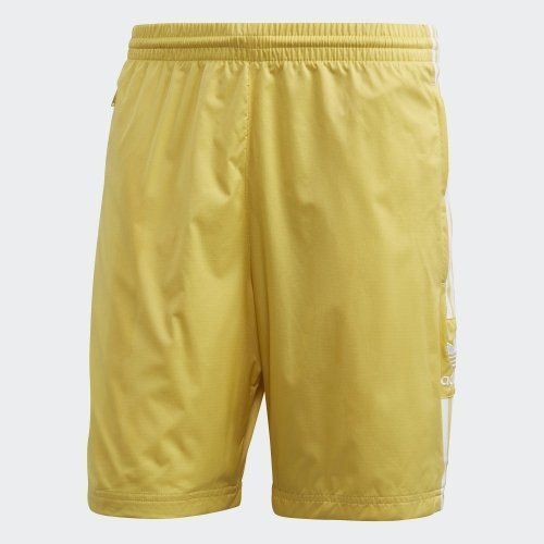 Picture of Ripstop Ts