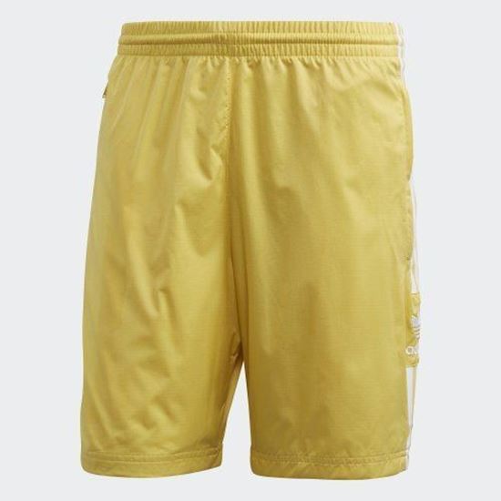 Picture of Ripstop Ts