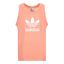 Picture of Trefoil Tank