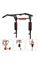 Picture of Chin Up Bar