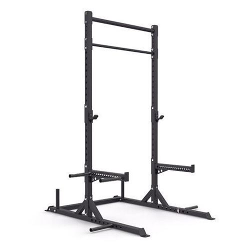 Picture of Half Rack