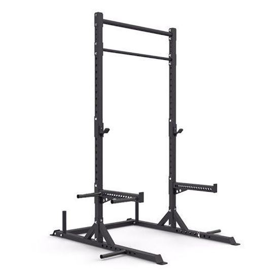 Picture of Half Rack