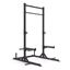 Picture of Half Rack