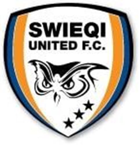 Picture of Swieqi United F.C.