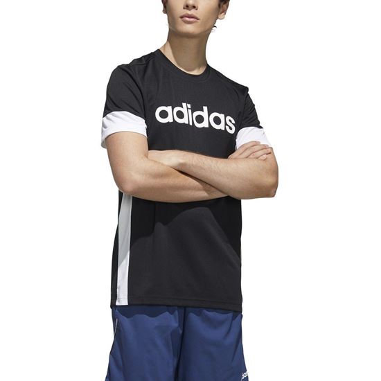 Picture of M D2m Cb Tee